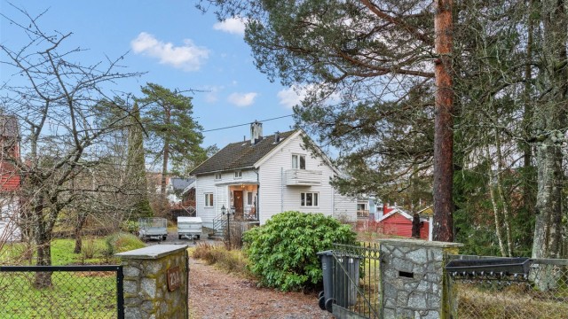 Dovresvingen-23A-Ute-100