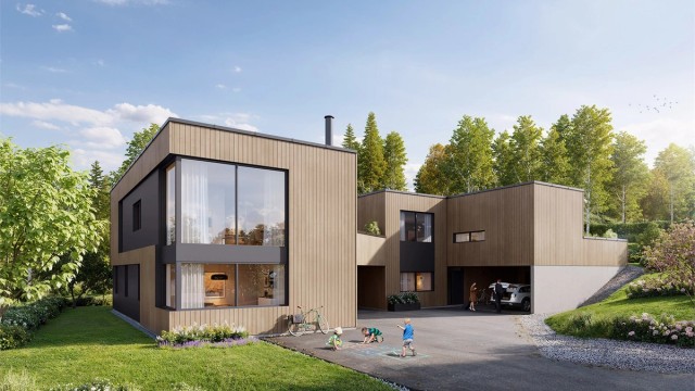 001_Holtaåsen 14 - Illustrasjonsbilde, avvik kan forekomme. .jpg