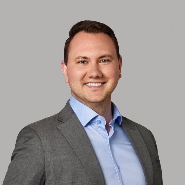 Steffen Bilsbak