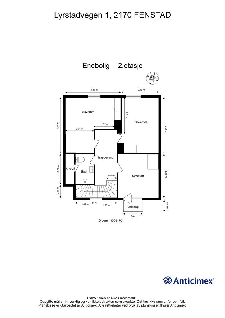 Plantegning-2.etasje