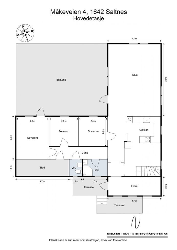 Floorplan letterhead - Måkeveien 4, 1642 Saltnes - Hovedetasje - 2D Floor Plan.jpg