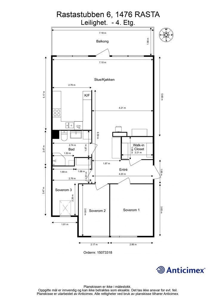 Plantegning-20382862-Leilighet. - 4. Etg.jpeg