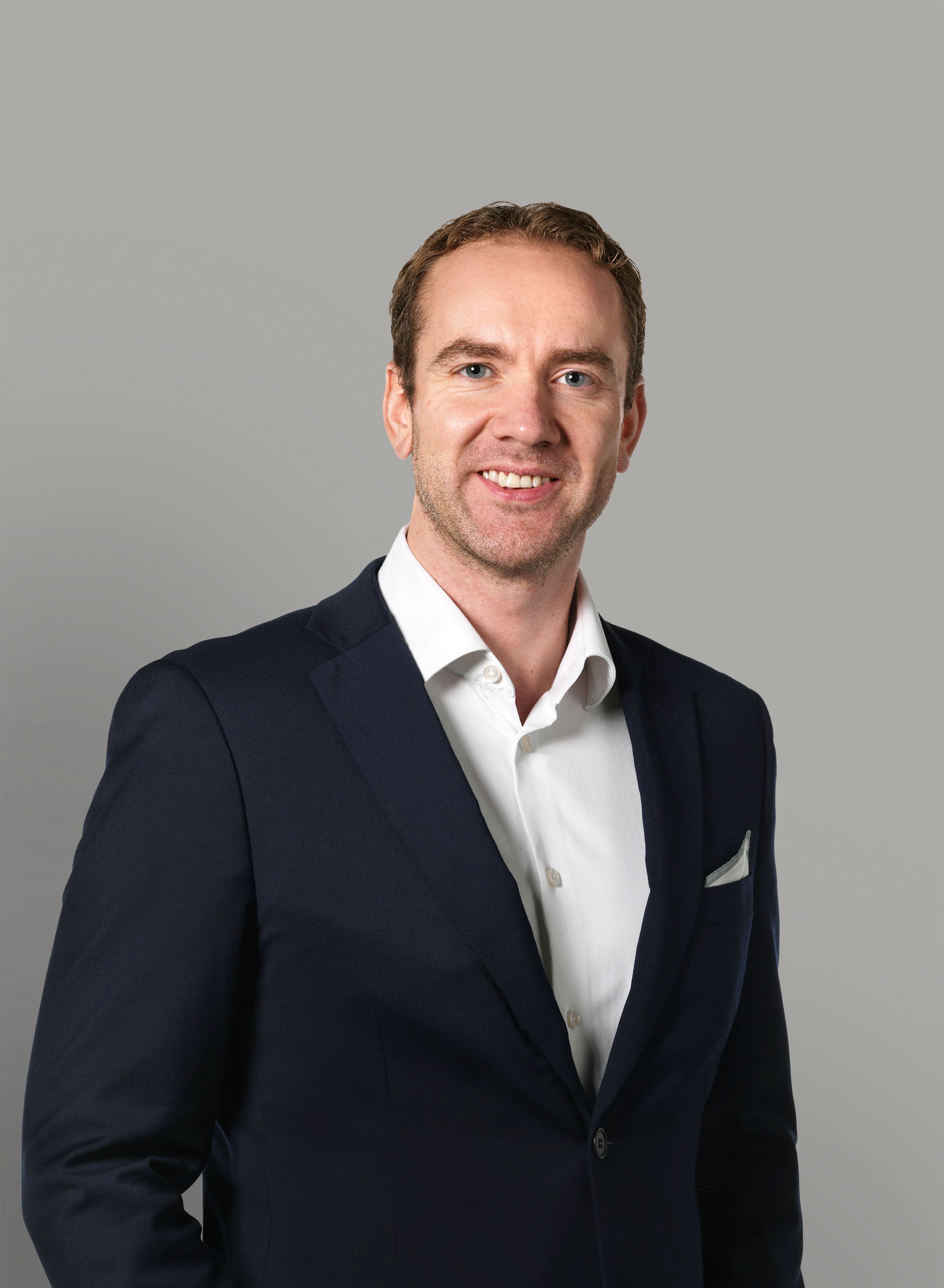 Sondre Trøseng Gjellum