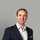 Sondre Trøseng Gjellum