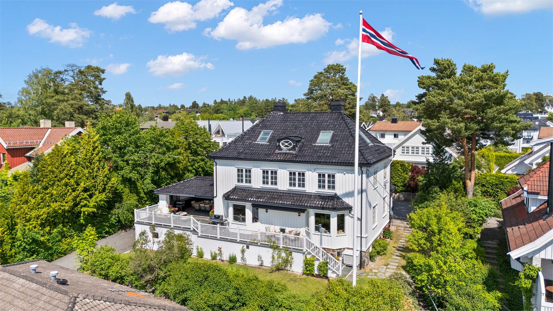 Kittel-Nielsensvei-53B-Lavfly-100