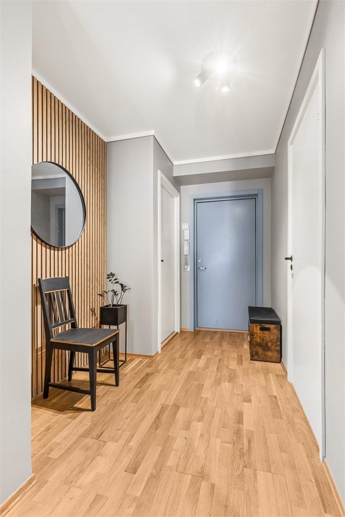 Foto: EFKT v/Jonas Hasselgren 