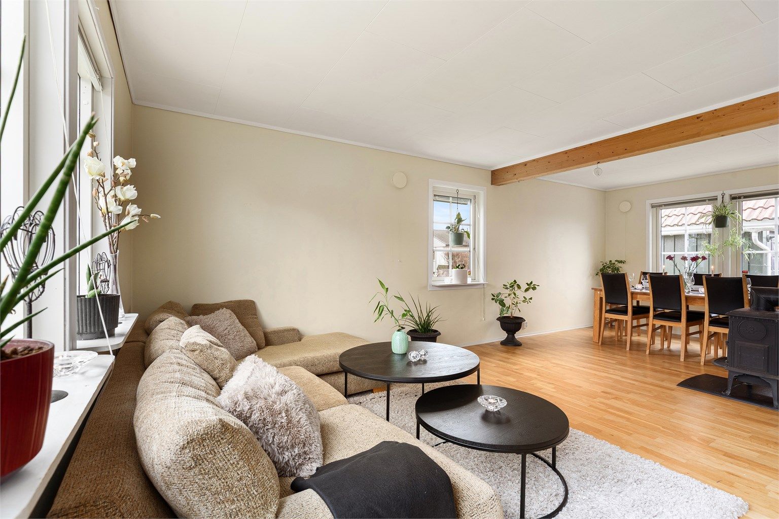 Bølstadstubben 5-116