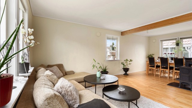 Bølstadstubben 5-116