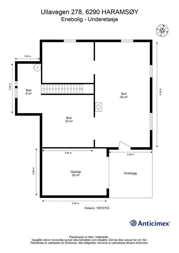 Plantegning-20360807-Enebolig - Underetasje.jpeg