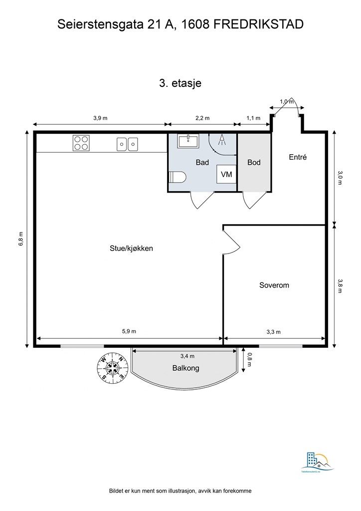 Seierstensgata 21 A, 1608 FREDRIKSTAD - 2D - 3. etasje - Letterhead.jpg