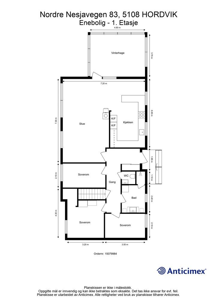 Plantegning-21192633-Enebolig - 1. Etasje.jpeg