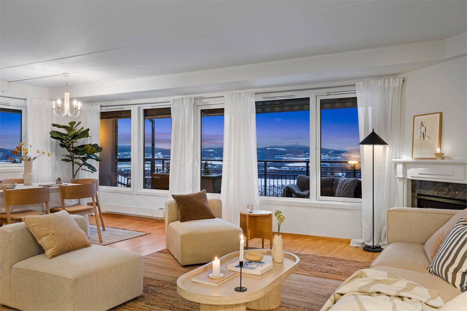 Velkommen til skolsegglia 18. Fotocredit: Rene Borghagen.