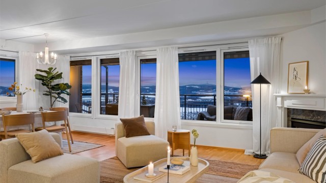 Velkommen til skolsegglia 18. Fotocredit: Rene Borghagen.