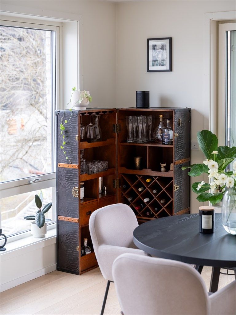 Ved innfrielse av fellesgjelden vil felleskostnadene gå ned til 4.757,-/mnd.