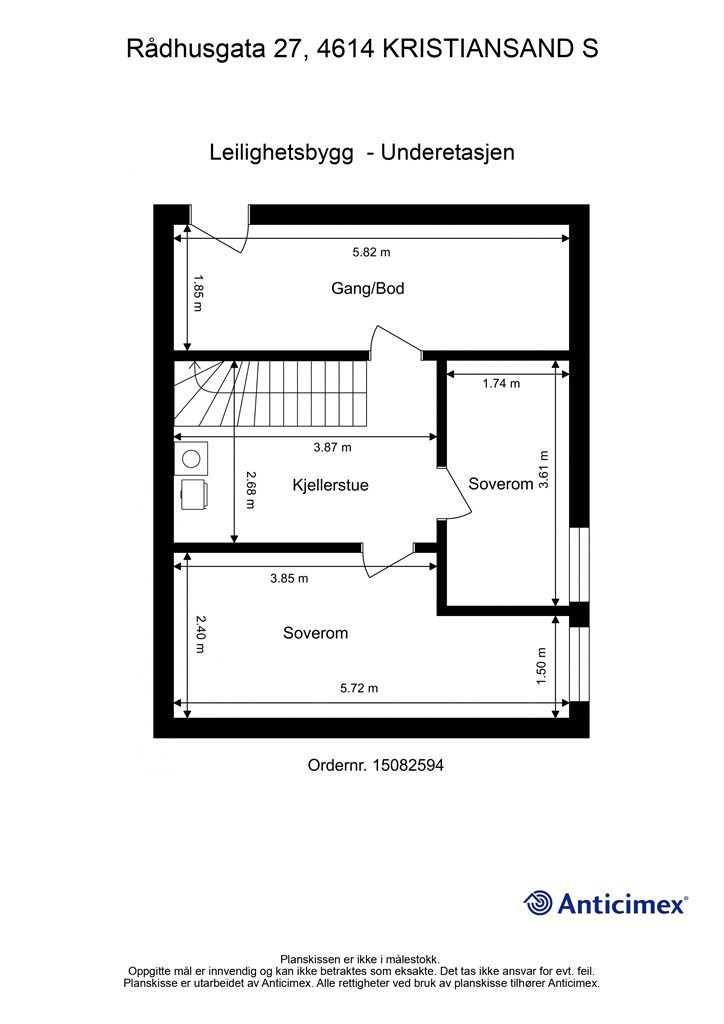 Plantegning-Underetasjen.