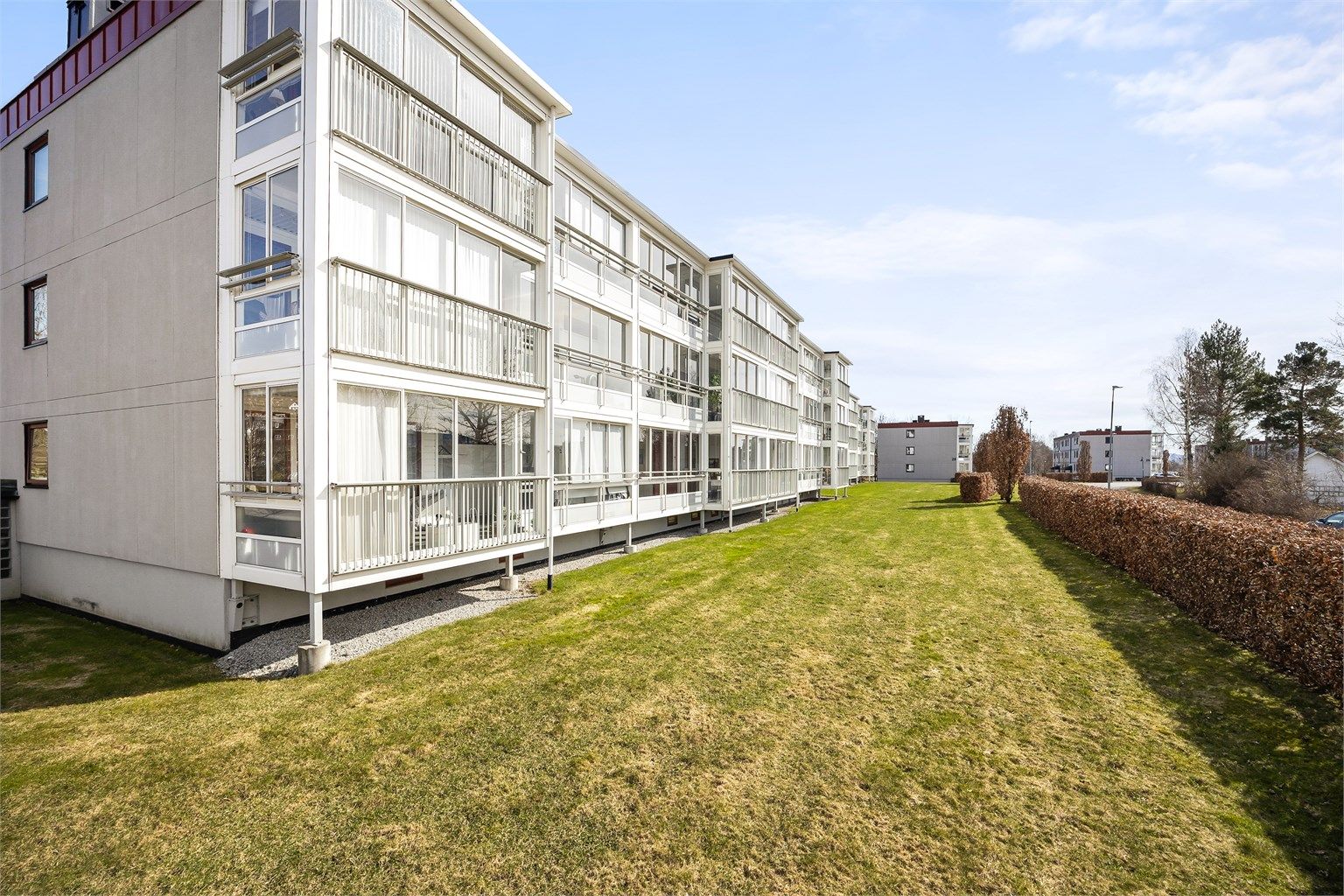 Foto: Stine Prøitz Jørgensen