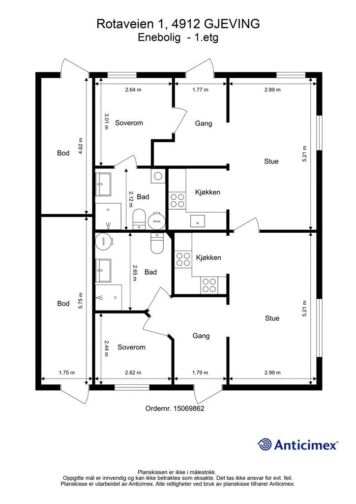 Plantegning-20167742-Enebolig - 1.etg.jpeg