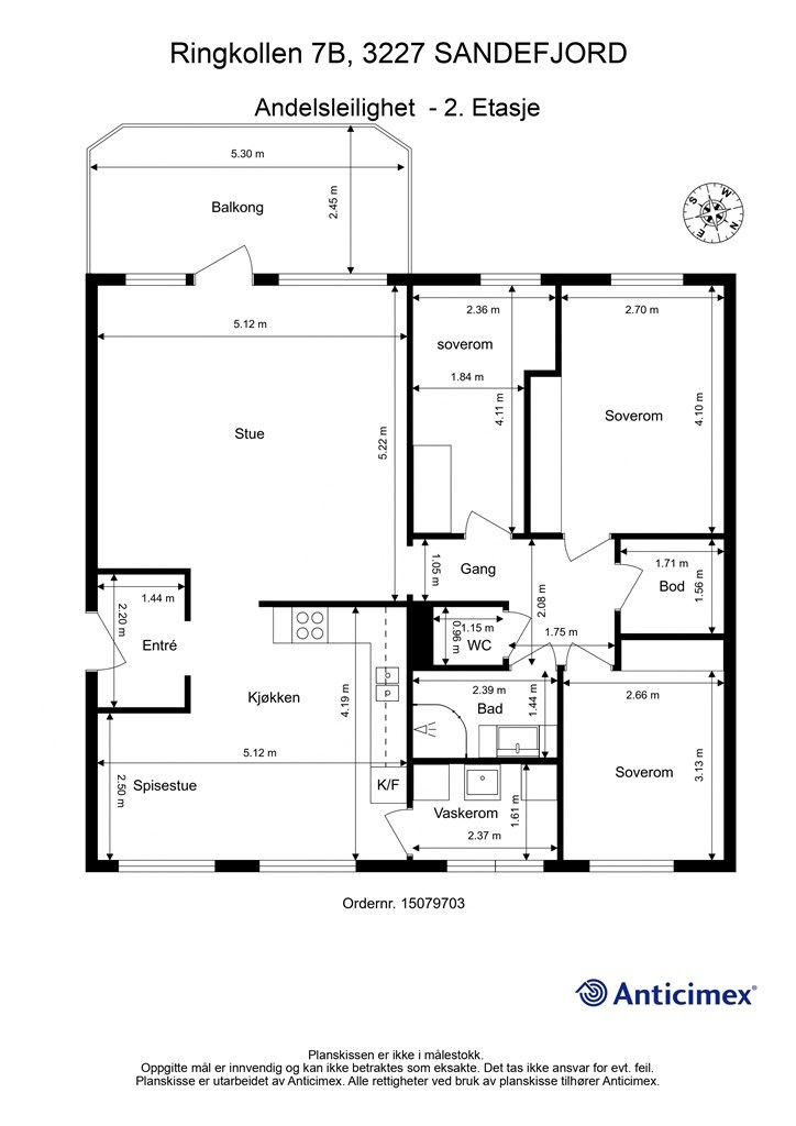 Plantegning- 2. Etasje.jpeg