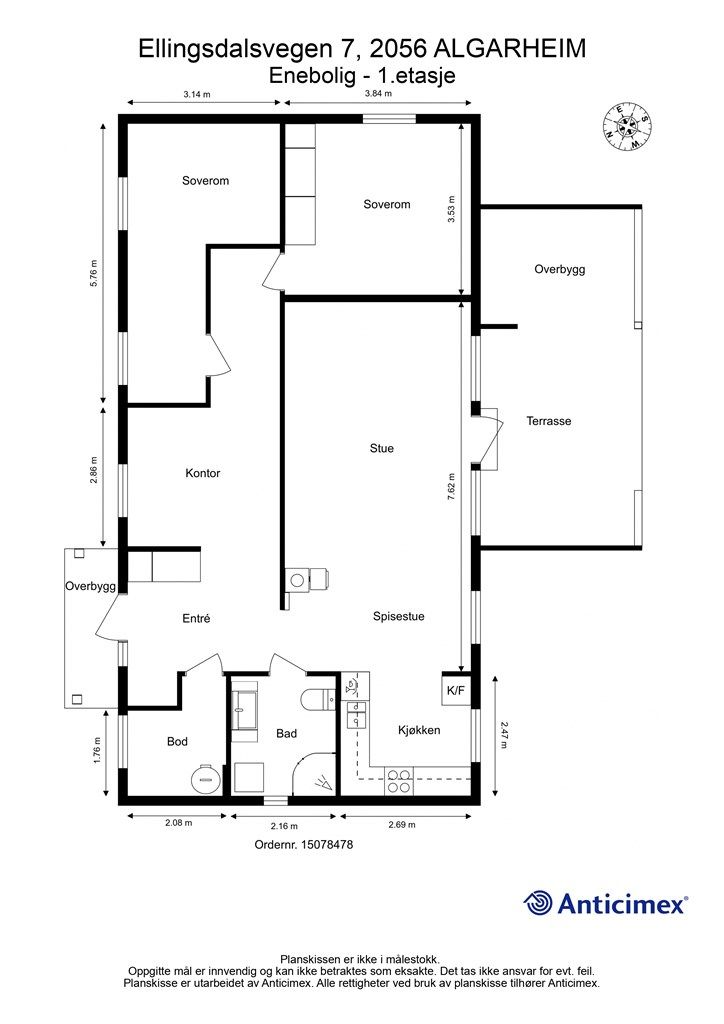 Plantegning-21022585-Enebolig - 1.etasje.jpeg