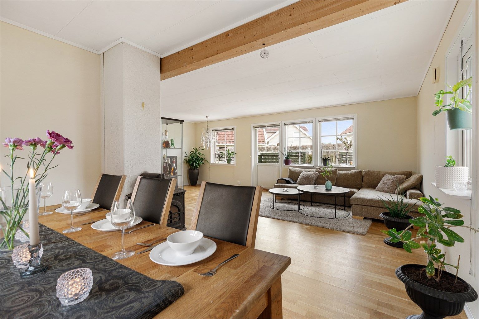 Bølstadstubben 5-100