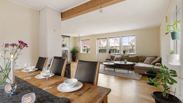 Bølstadstubben 5-100