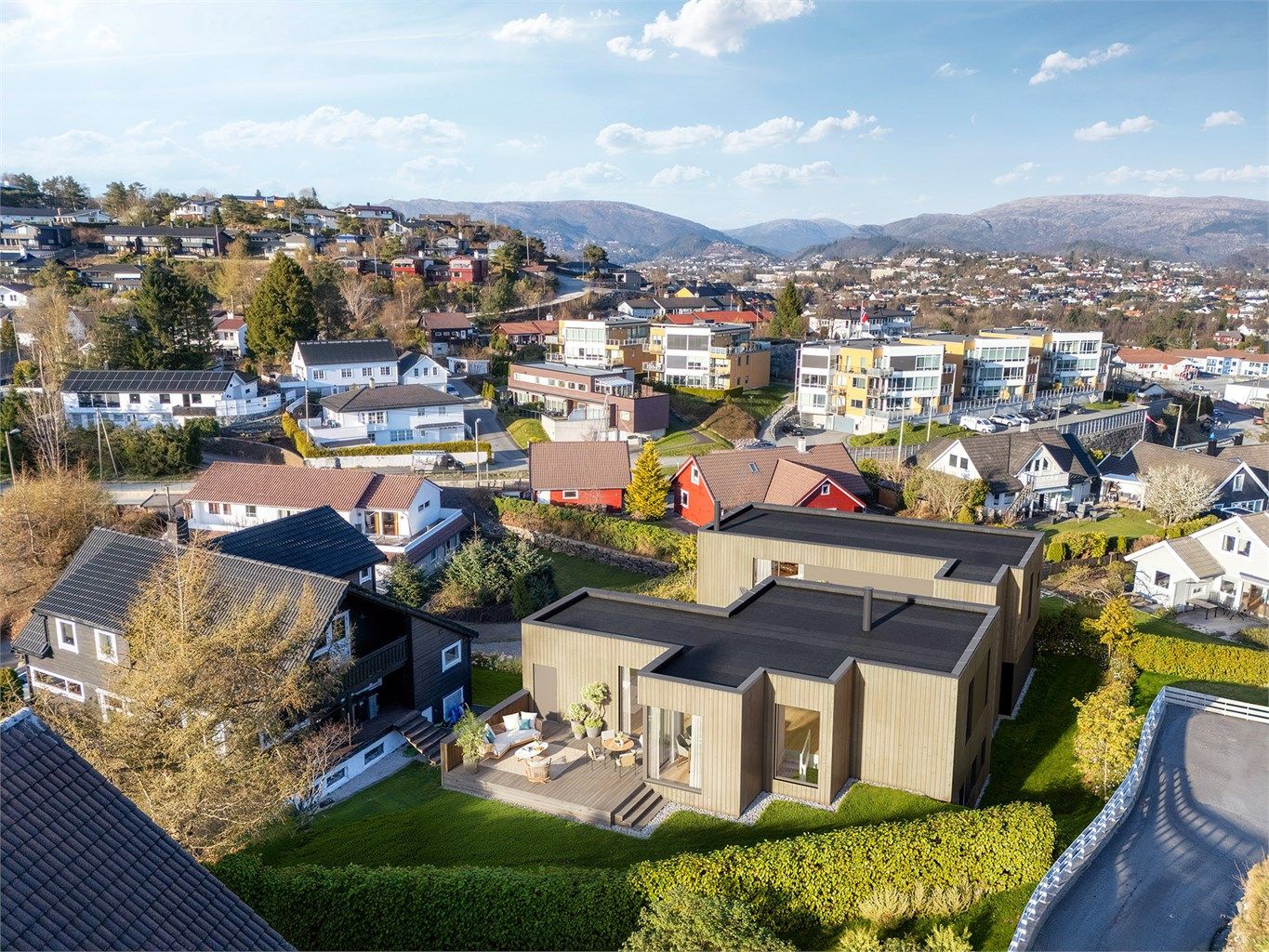 003_Holtaåsen 14 - Illustrasjonsbilde, avvik kan forekomme. .jpg