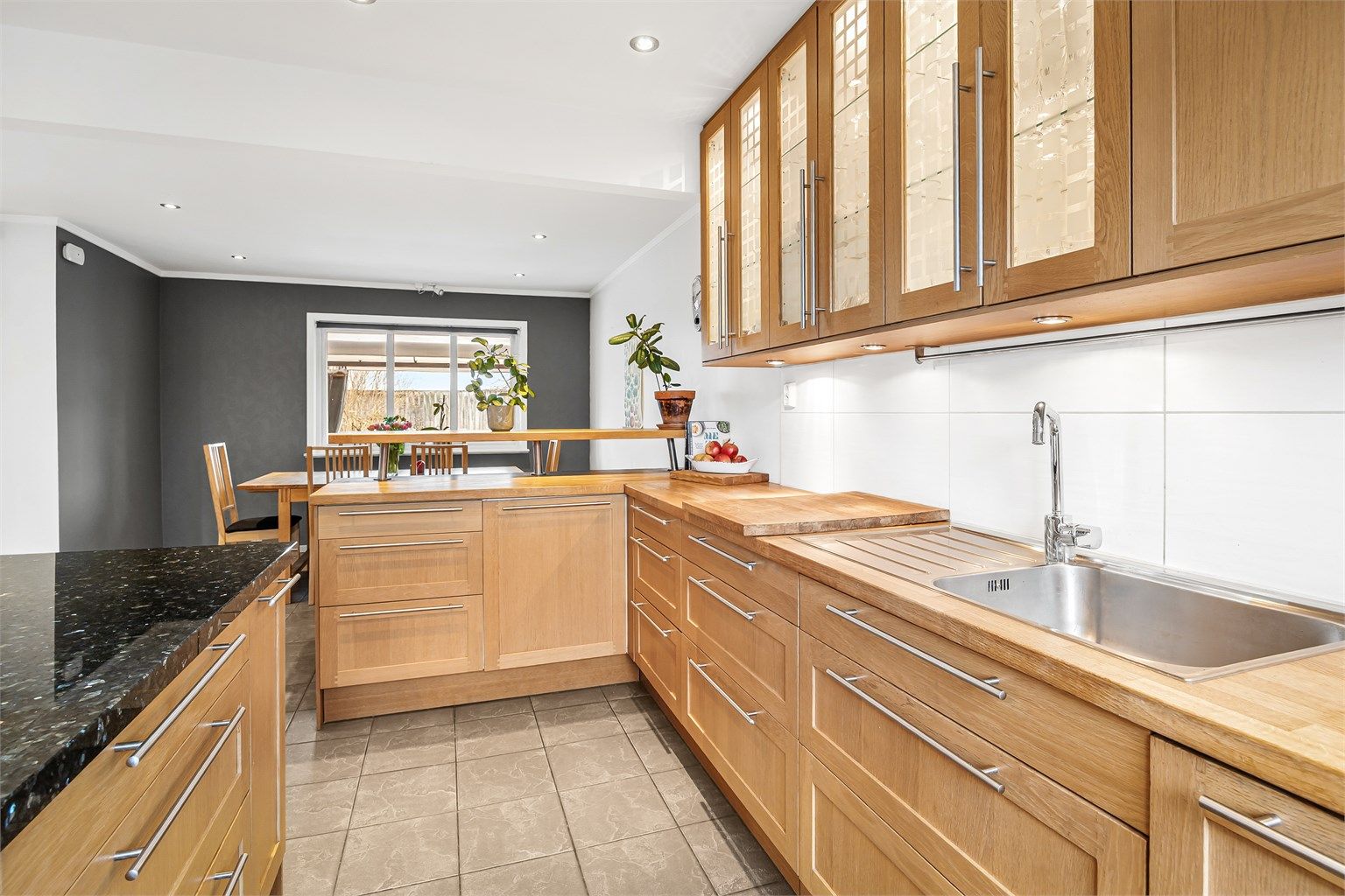 Foto: Stine Prøitz Jørgensen