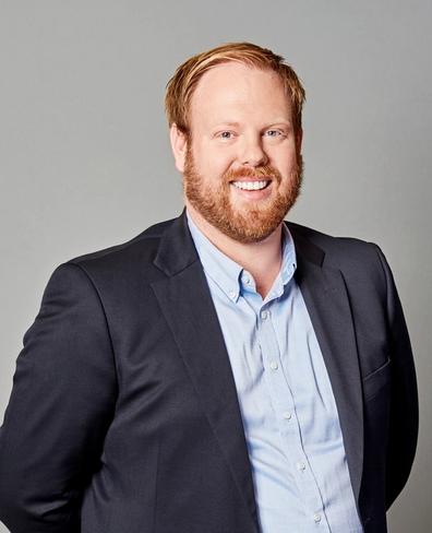 Frederik Nielsen