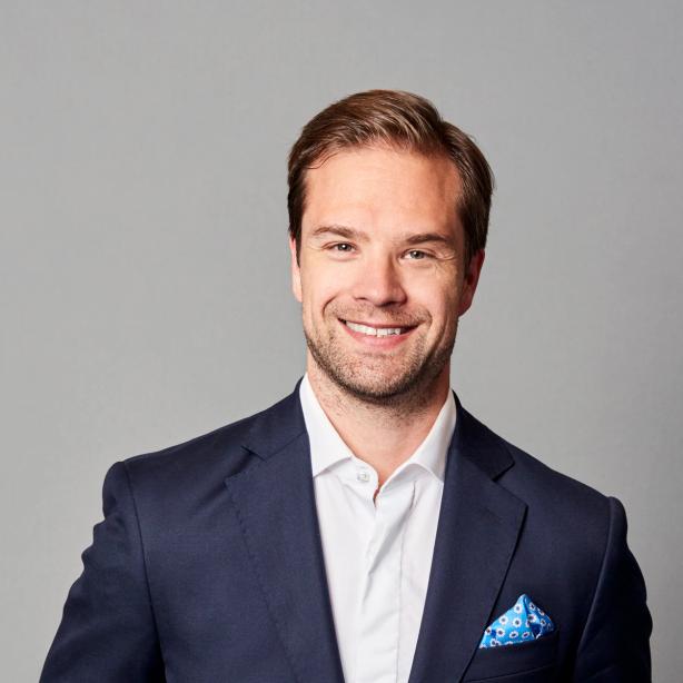 Morten Ekfelt