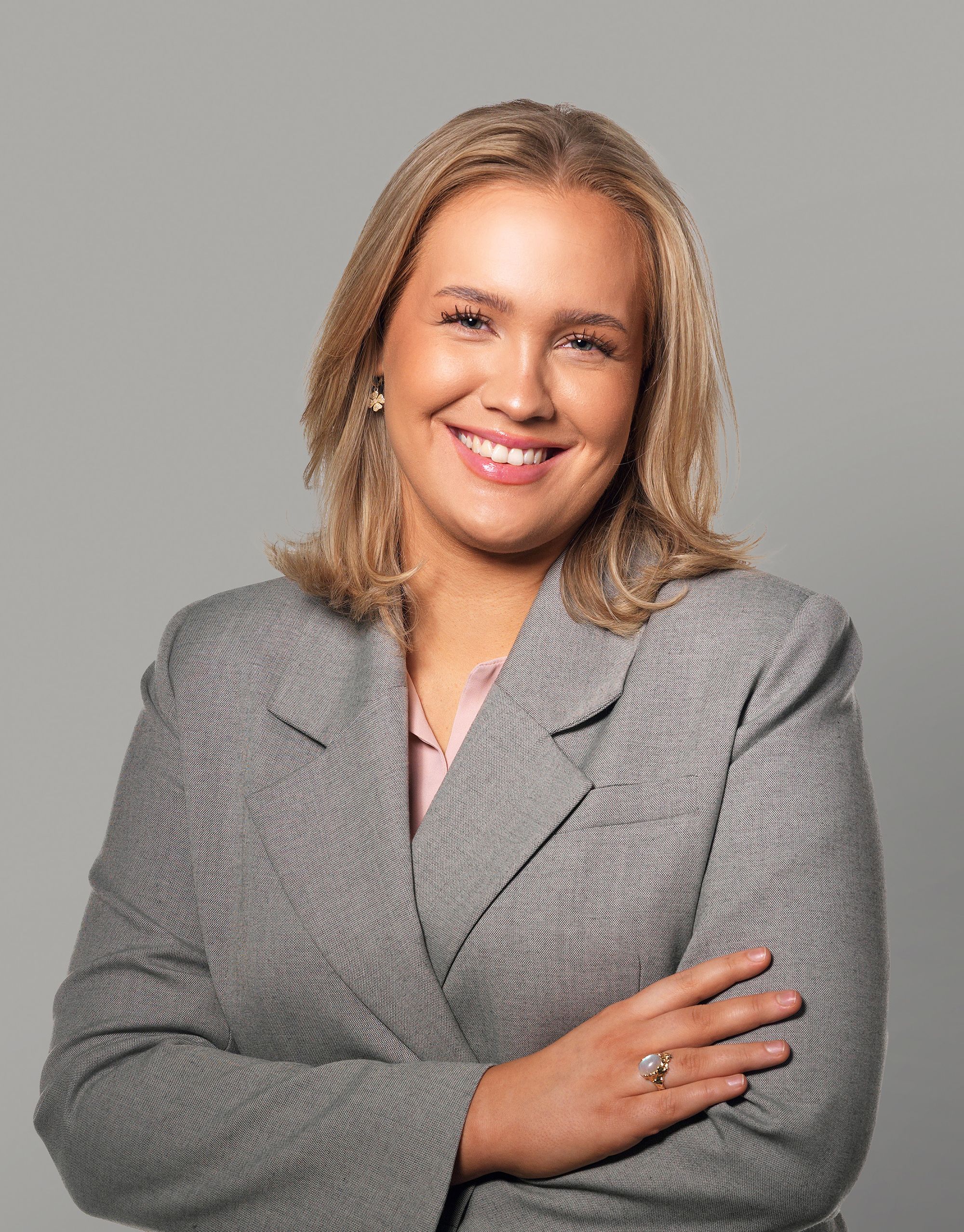 Ilva Johanne Nyheim Schei