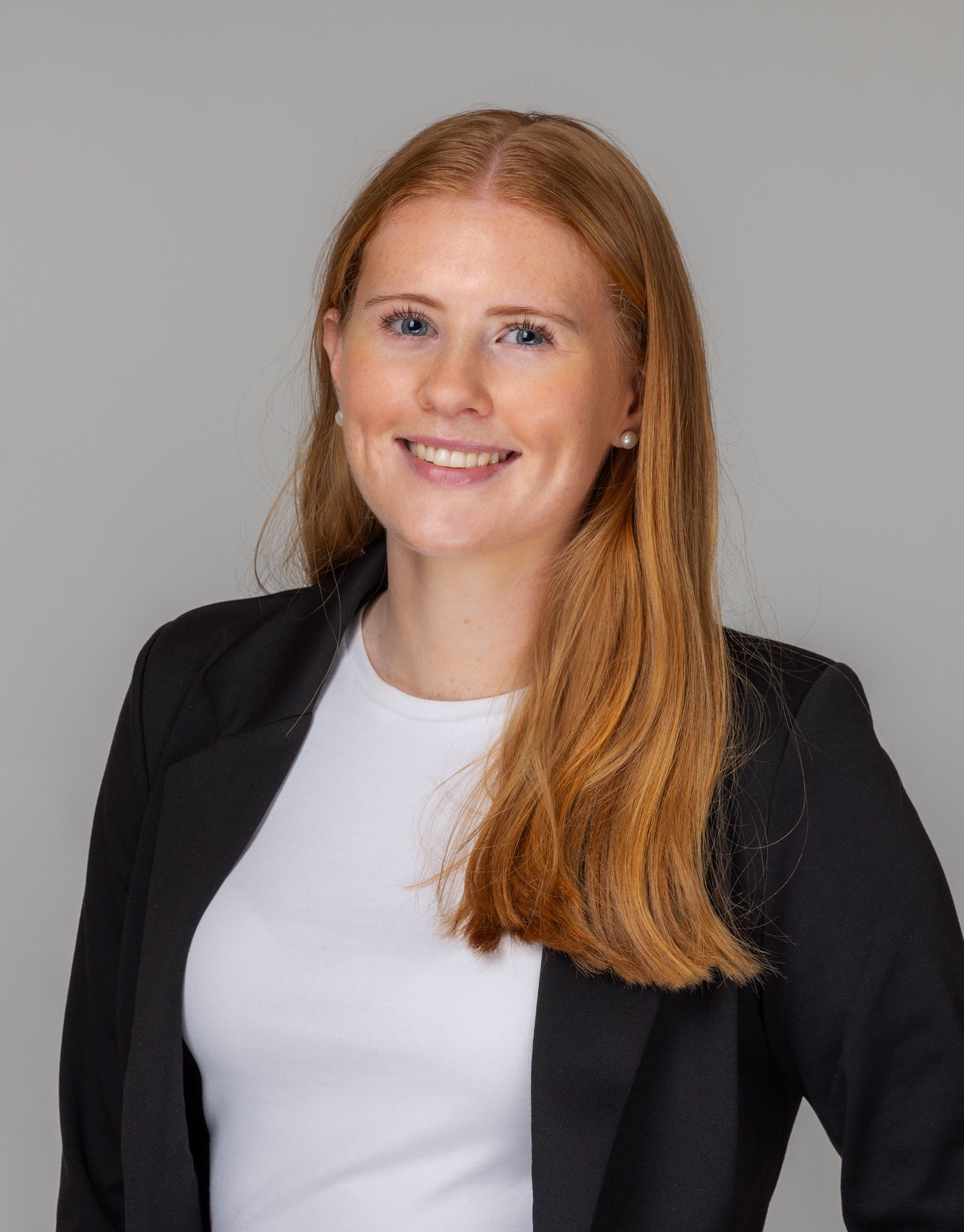 Emilie Titlestad