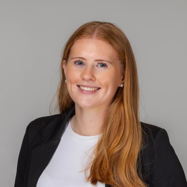 Emilie Titlestad