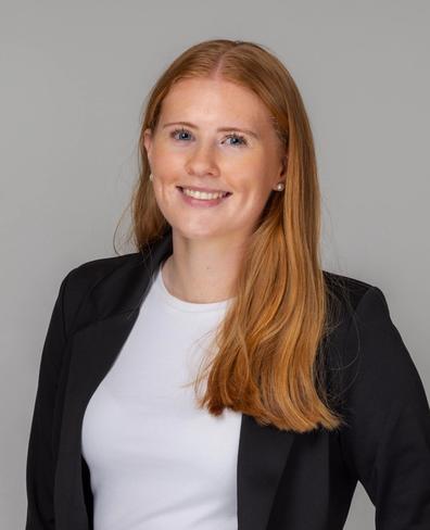 Emilie Titlestad
