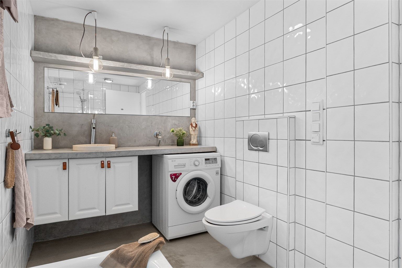 - Flere fine kvaliteter som er verdt å sjekke ut -