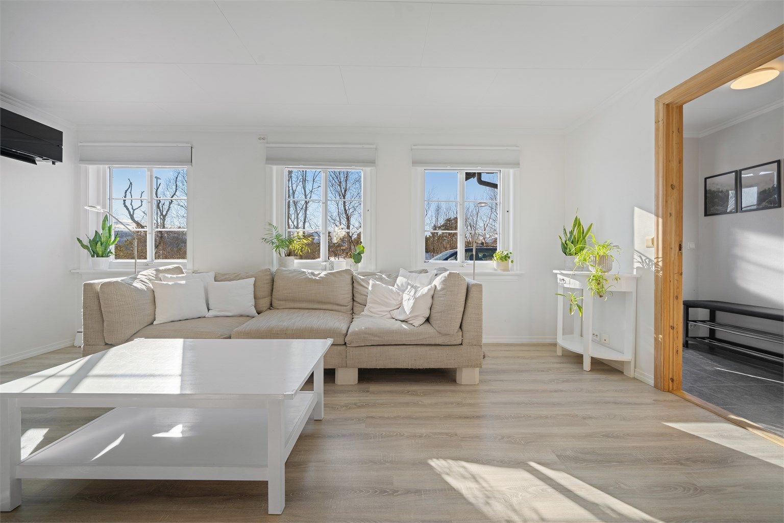  - Velkommen til Jernvegen 2 - 