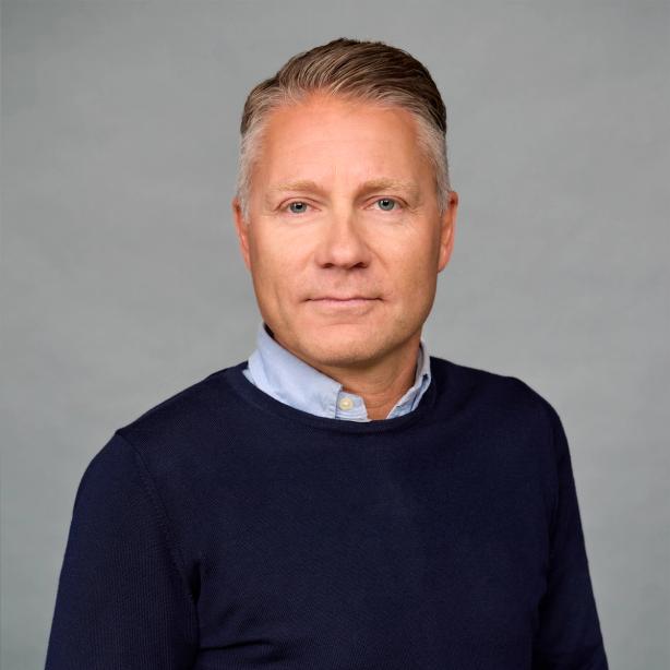 Vegard Fjell Gjeisklid
