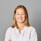 Kjersti F. Rønningsland