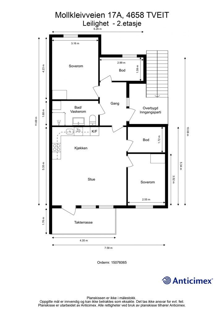Plantegning-20641518-Leilighet - 2.etasje.jpeg