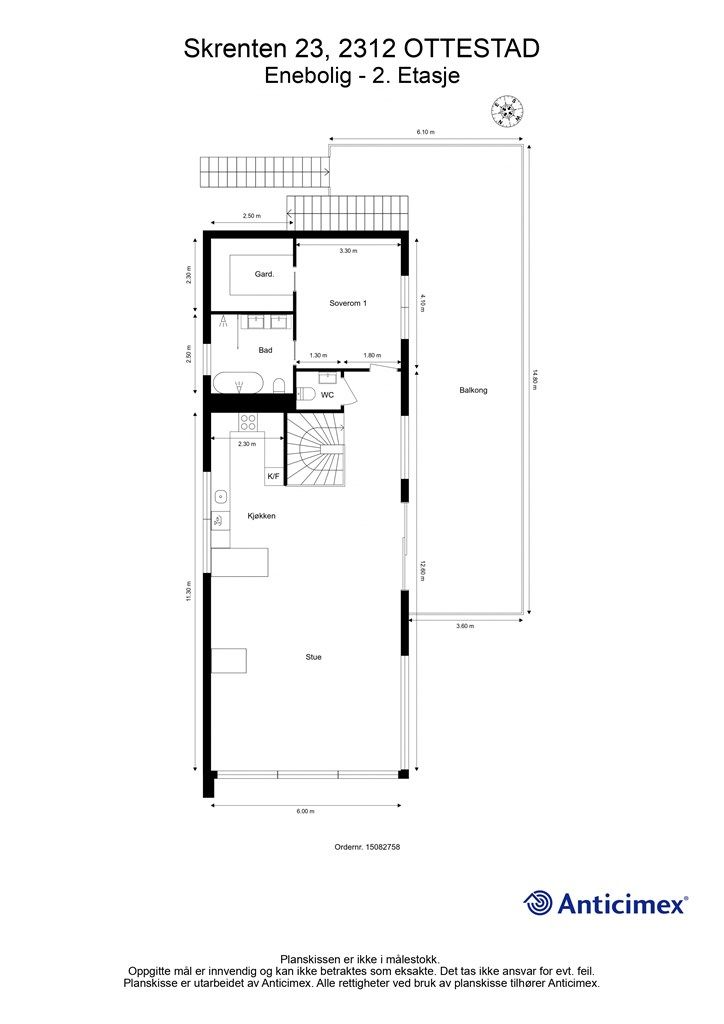 Plantegning-21418651-Enebolig - 2. Etasje.jpeg