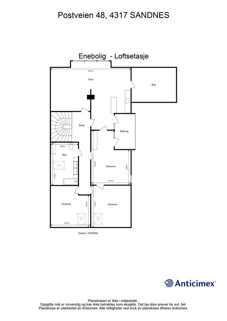 2.etg