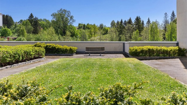 Fellesområde