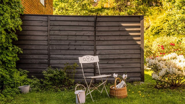 Boligen ligger i et veletablert og familievennlig område på Gråkammen, med en rolig plassering skjermet fra byens støy.