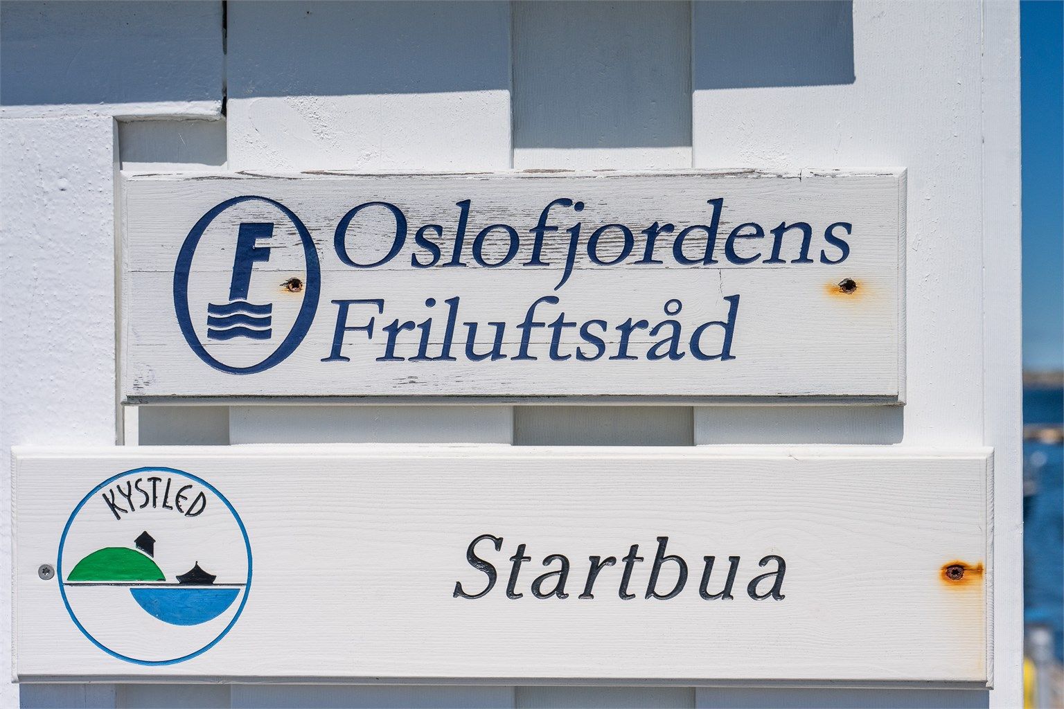 Områdebilde