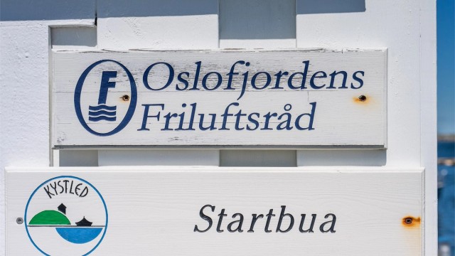 Områdebilde