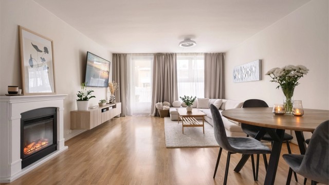 Sindre Nyhus v/ Krogsveen har gleden av å presentere Granbergstubben 158!