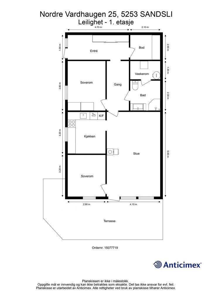Plantegning-20858202-Leilighet - 1. etasje.jpeg