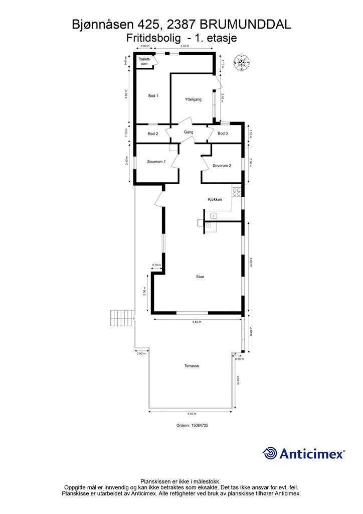 Plantegning-21673888-Fritidsbolig - 1. etasje.jpeg
