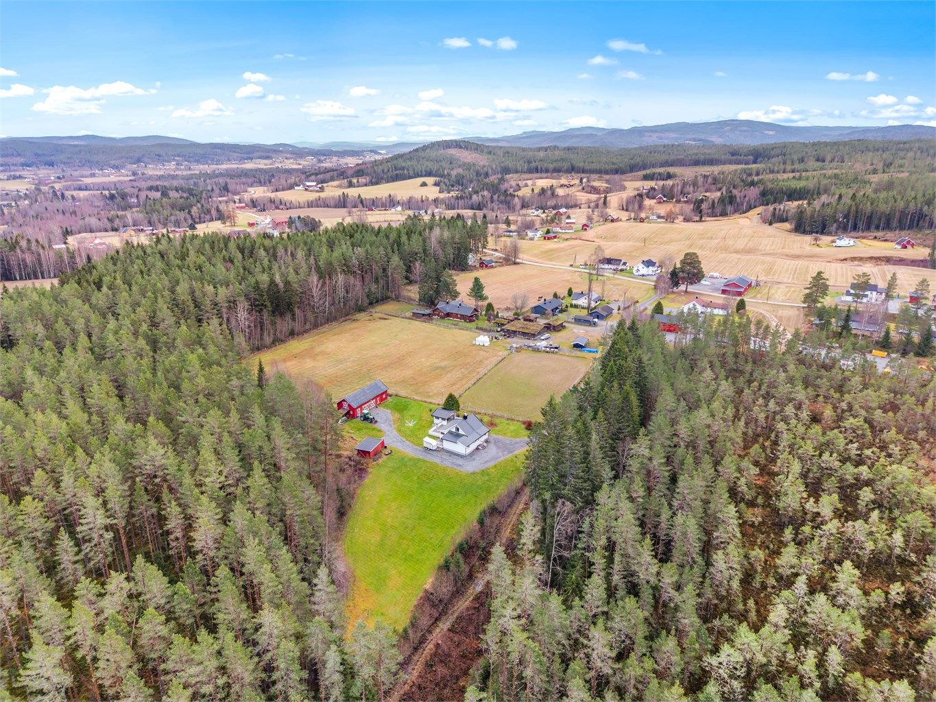 Fotocredit: René Borgenhagen 