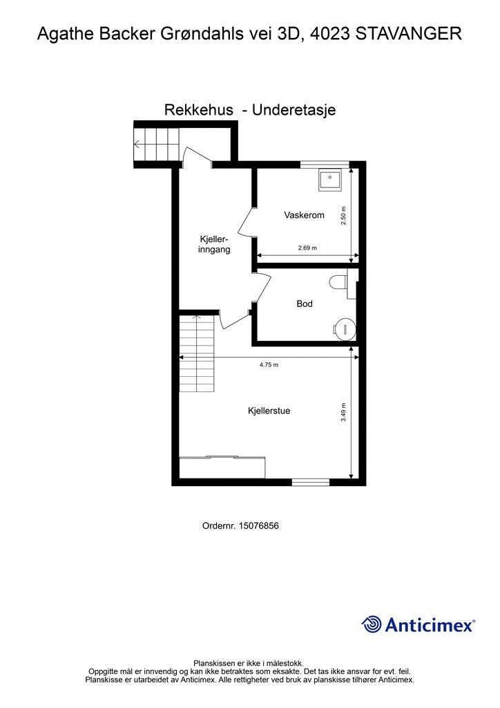 Plantegning-20740659-Rekkehus - Underetasje.jpeg