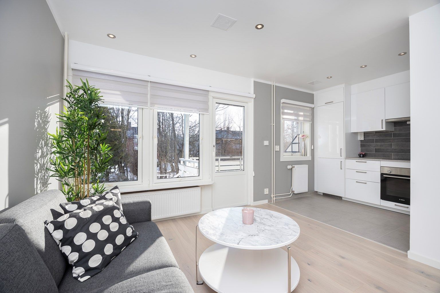 Velkommen til Prost Hallings vei 37 B - presentert av Emir Mekic ved Eiendomsmegler Krogsveen